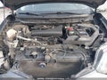 Photo 10 of 23 — 2016 Nissan Rogue