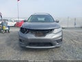 Photo 13 of 23 — 2016 Nissan Rogue