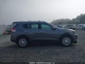 Photo 14 of 23 — 2016 Nissan Rogue