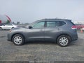 Photo 15 of 23 — 2016 Nissan Rogue