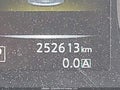 Photo 16 of 23 — 2016 Nissan Rogue
