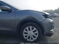 Photo 21 of 23 — 2016 Nissan Rogue