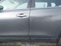 Photo 22 of 23 — 2016 Nissan Rogue