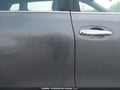 Photo 23 of 23 — 2016 Nissan Rogue