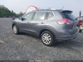 Photo 3 of 23 — 2016 Nissan Rogue