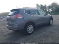 Photo 4 of 23 — 2016 Nissan Rogue