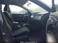 Photo 5 of 23 — 2016 Nissan Rogue