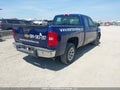 Photo 4 of 18 — 2013 Chevrolet Silverado 1500