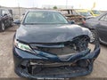 Photo 12 of 16 — 2019 Toyota Camry