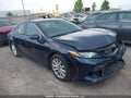 Photo 13 of 16 — 2019 Toyota Camry