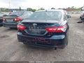 Photo 16 of 16 — 2019 Toyota Camry