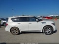 Photo 14 of 19 — 2011 Infiniti QX56