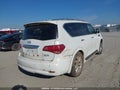 Photo 4 of 19 — 2011 Infiniti QX56