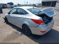 Photo 3 of 20 — 2014 Hyundai Accent