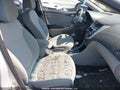 Photo 5 of 20 — 2014 Hyundai Accent