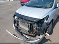 Photo 6 of 20 — 2014 Hyundai Accent