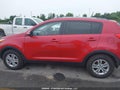 Photo 14 of 20 — 2012 Kia Sportage