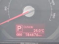 Photo 15 of 20 — 2012 Kia Sportage