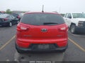 Photo 16 of 20 — 2012 Kia Sportage