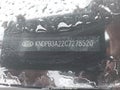 Photo 19 of 20 — 2012 Kia Sportage