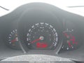 Photo 7 of 20 — 2012 Kia Sportage