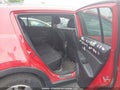Photo 8 of 20 — 2012 Kia Sportage