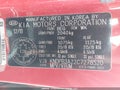 Photo 9 of 20 — 2012 Kia Sportage