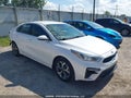 Photo 1 of 19 — 2019 Kia Forte