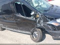 Photo 6 of 15 — 2026 Ford Transit-250