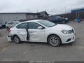 Photo 12 of 18 — 2016 Nissan Sentra