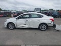 Photo 13 of 18 — 2016 Nissan Sentra