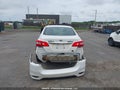 Photo 15 of 18 — 2016 Nissan Sentra