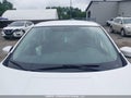 Photo 16 of 18 — 2016 Nissan Sentra