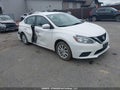 Photo 1 of 18 — 2016 Nissan Sentra