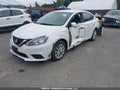 Photo 2 of 18 — 2016 Nissan Sentra