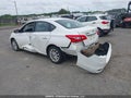 Photo 3 of 18 — 2016 Nissan Sentra
