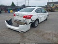 Photo 4 of 18 — 2016 Nissan Sentra