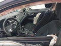 Photo 5 of 18 — 2016 Nissan Sentra