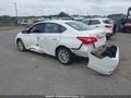 Photo 6 of 18 — 2016 Nissan Sentra
