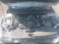 Photo 10 of 19 — 2021 Nissan Altima