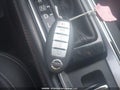 Photo 11 of 19 — 2021 Nissan Altima
