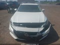 Photo 13 of 19 — 2021 Nissan Altima