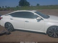 Photo 14 of 19 — 2021 Nissan Altima