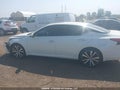 Photo 15 of 19 — 2021 Nissan Altima