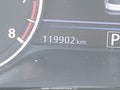Photo 16 of 19 — 2021 Nissan Altima