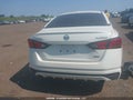 Photo 17 of 19 — 2021 Nissan Altima