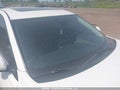 Photo 18 of 19 — 2021 Nissan Altima
