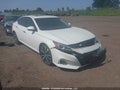 Photo 1 of 19 — 2021 Nissan Altima