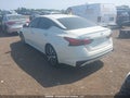 Photo 3 of 19 — 2021 Nissan Altima