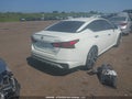 Photo 4 of 19 — 2021 Nissan Altima